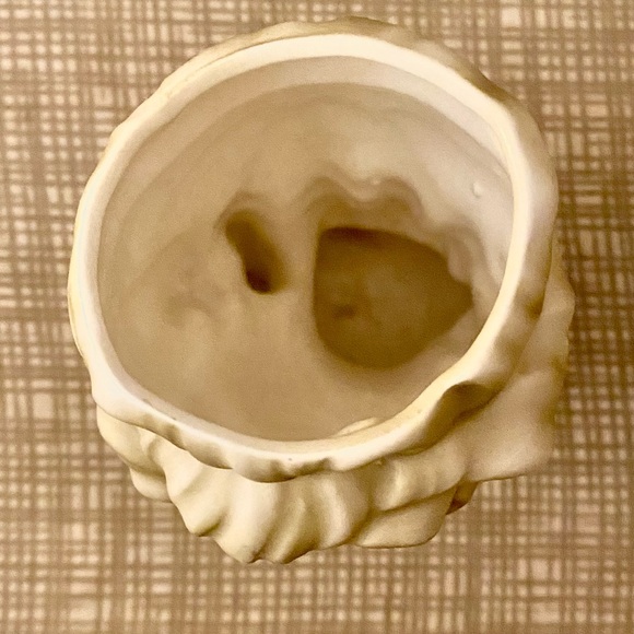 Vintage 1963 Inarco Lady Head - E 1610 - Picture 2 of 4